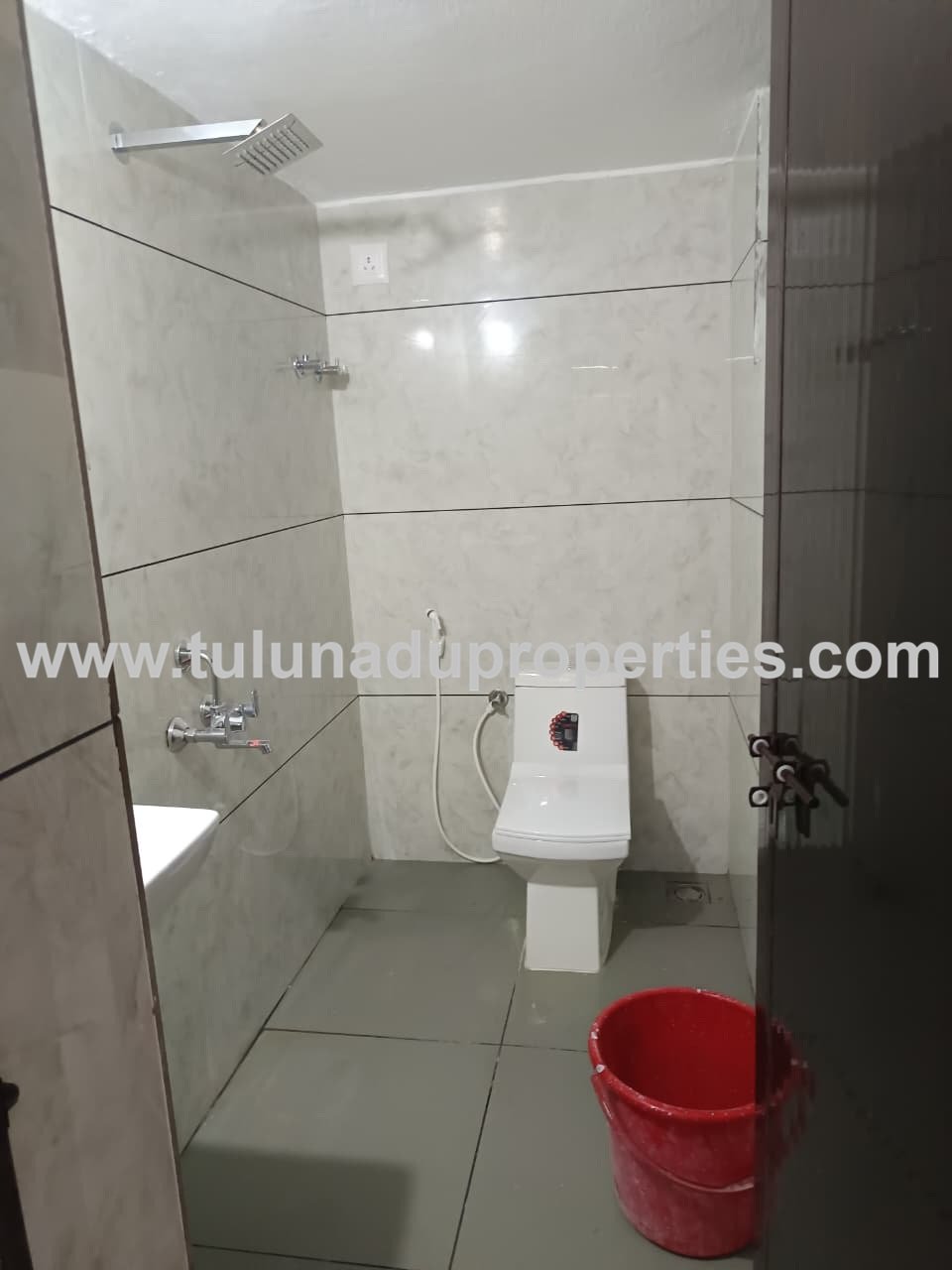 Second slide